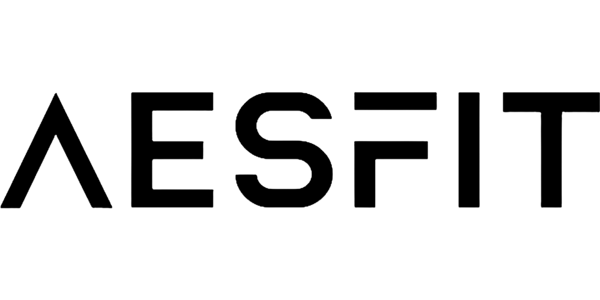 ALL