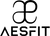 AESFIT - 首頁